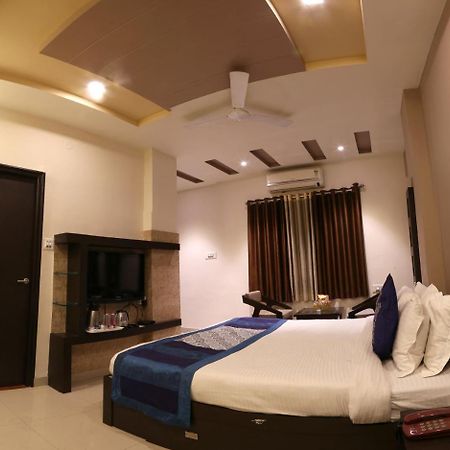 Royal Inn Udaipur Esterno foto