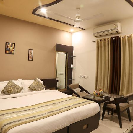 Royal Inn Udaipur Esterno foto