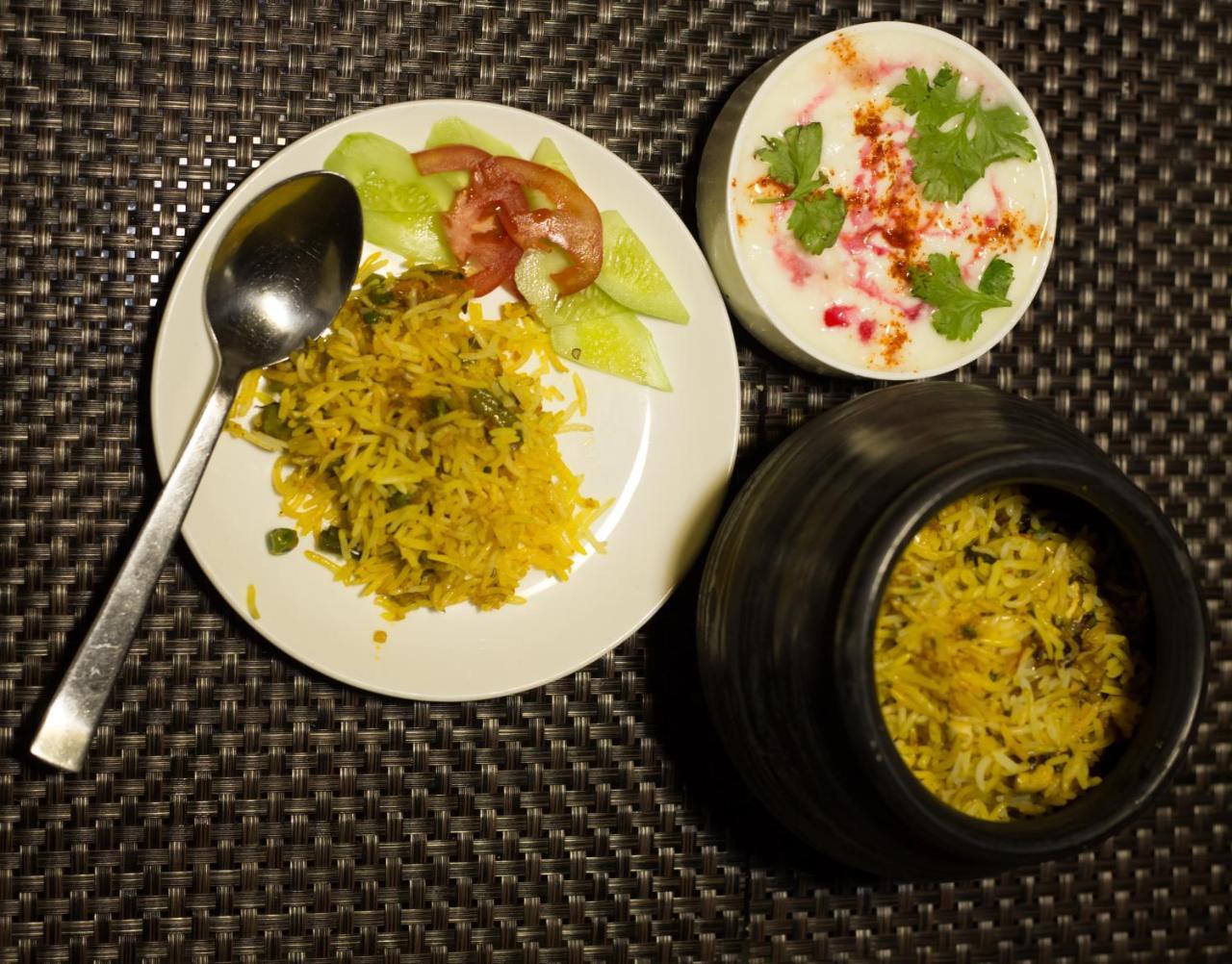 Royal Inn Udaipur Esterno foto